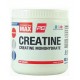 Max Creatine (500гр)